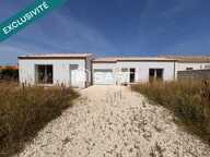 Maison familiale neuve de plain pied — photo 2