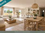 Maison familiale neuve de plain pied — photo 3