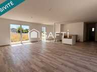 Maison familiale neuve de plain pied — photo 4