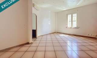 Maison 6 Pièces 96 m² à vendre à Thionville (57100)