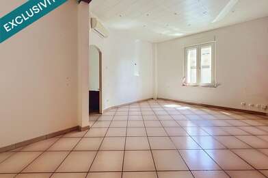 Maison 6 pièces 238000 €