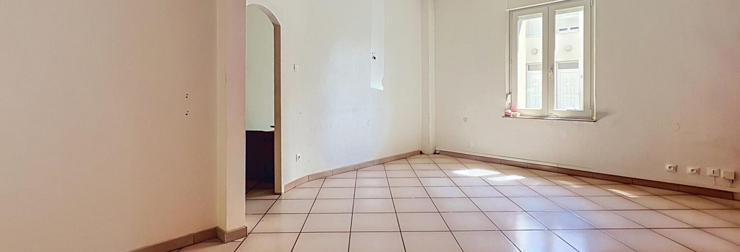 Maison 6 Pièces 96 m² à vendre à Thionville (57100)