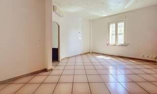 Maison 6 Pièces 96 m² à vendre à Thionville (57100)