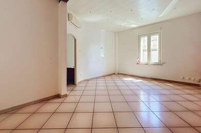 Maison 6 pièces 238000 €