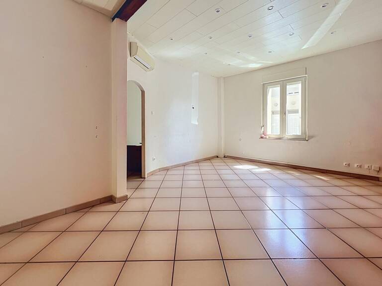 Maison familiale 4 chambres avec jardin et garage à Thionville. — photo 1