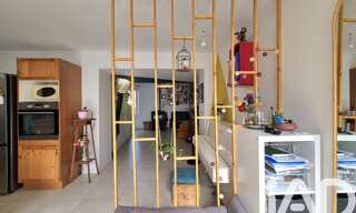 Maison 5 Pièces 127 m² à vendre à Malzéville (54220)