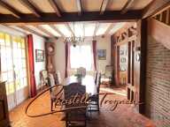 Belle maison de charme 4/5 chambres sur la commune de Candas — photo 2