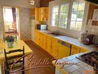 Belle maison de charme 4/5 chambres sur la commune de Candas — photo 3