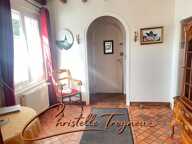 Belle maison de charme 4/5 chambres sur la commune de Candas — photo 4