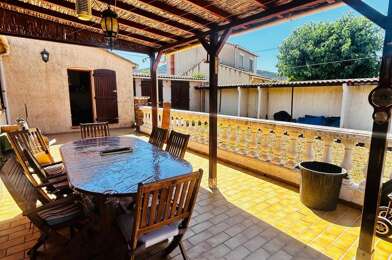 Maison 3 pièces 369000 €