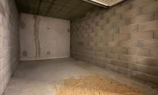 Garage   m² à vendre à Charnay-lès-Mâcon (71850)
