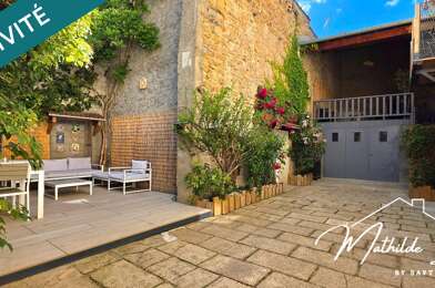 Maison 5 pièces 189000 €