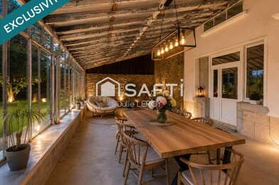 Maison 5 pièces 187500 €