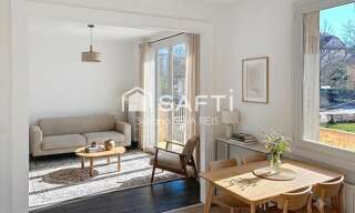 Appartement 4 Pièces 65 m² à vendre à Belfort (90000)