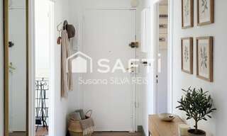 Appartement 4 Pièces 65 m² à vendre à Belfort (90000)