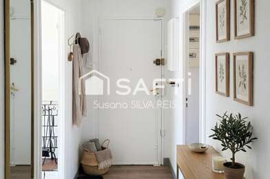 Appartement 4 pièces 59500 €