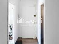 Appartement 4 pièces 65m² — photo 2
