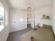 Appartement 4 pièces 65m² — photo 3