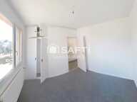 Appartement 4 pièces 65m² — photo 4