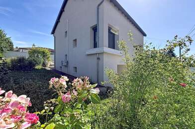 Maison 3 pièces 218000 €