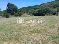 Terrain Constructible Viabilisé de 1492 m² — photo 2