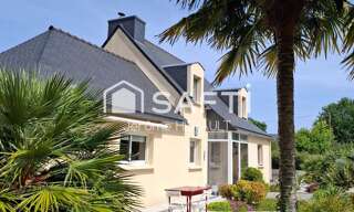 Maison 6 Pièces 143 m² à vendre à Pénestin (56760)