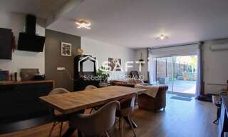 Appartement 4 Pièces 91 m² à vendre à Arras (62000)