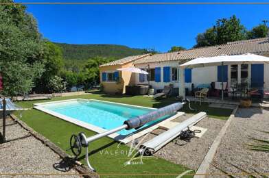 Maison 4 pièces 409000 €