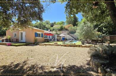 Maison 4 pièces 409000 €
