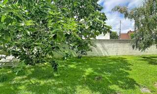 Maison 5 Pièces 84 m² à vendre à Athis-Mons (91200)