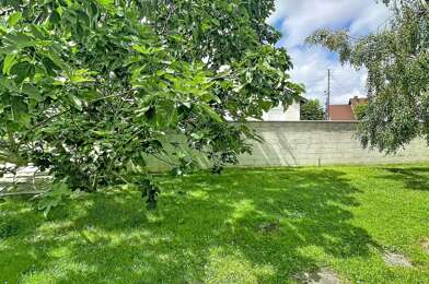 Maison 5 pièces 329000 €