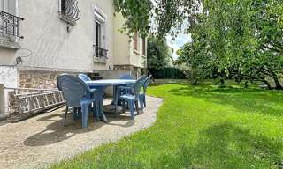 Maison 5 Pièces 84 m² à vendre à Athis-Mons (91200)