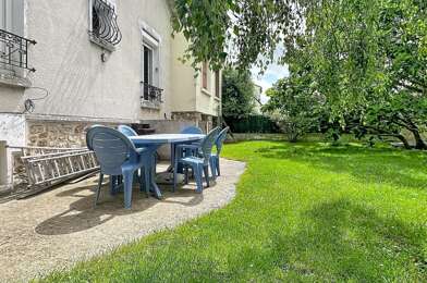 Maison 5 pièces 319000 €