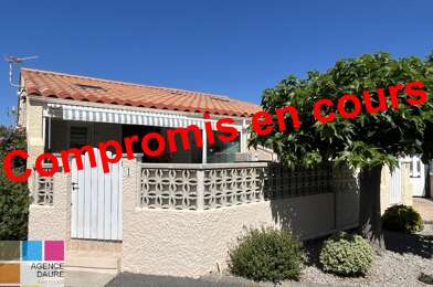 Maison 3 pièces 145000 €