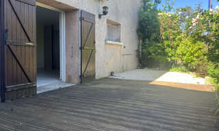 Appartement 2 Pièces 64 m² à vendre à Craponne (69290)