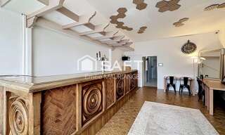 Commerce 17 Pièces 545 m² à vendre à Le Loroux-Bottereau (44430)