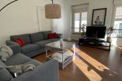 Appartement 9 pièces 336000 €