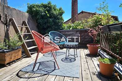 Maison 5 pièces 240000 €