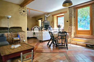 Maison 5 pièces 240000 €