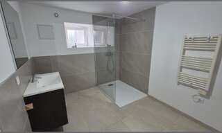 Appartement 5 Pièces 120 m² à vendre à Saint-Dié-des-Vosges (88100)