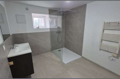Appartement 5 pièces 139000 €