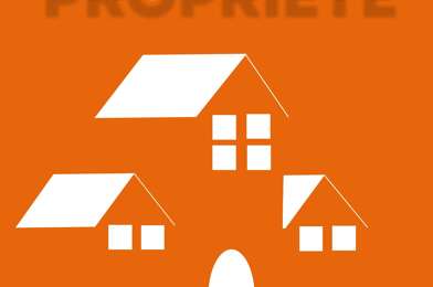 Maison 16 pièces 265000 €