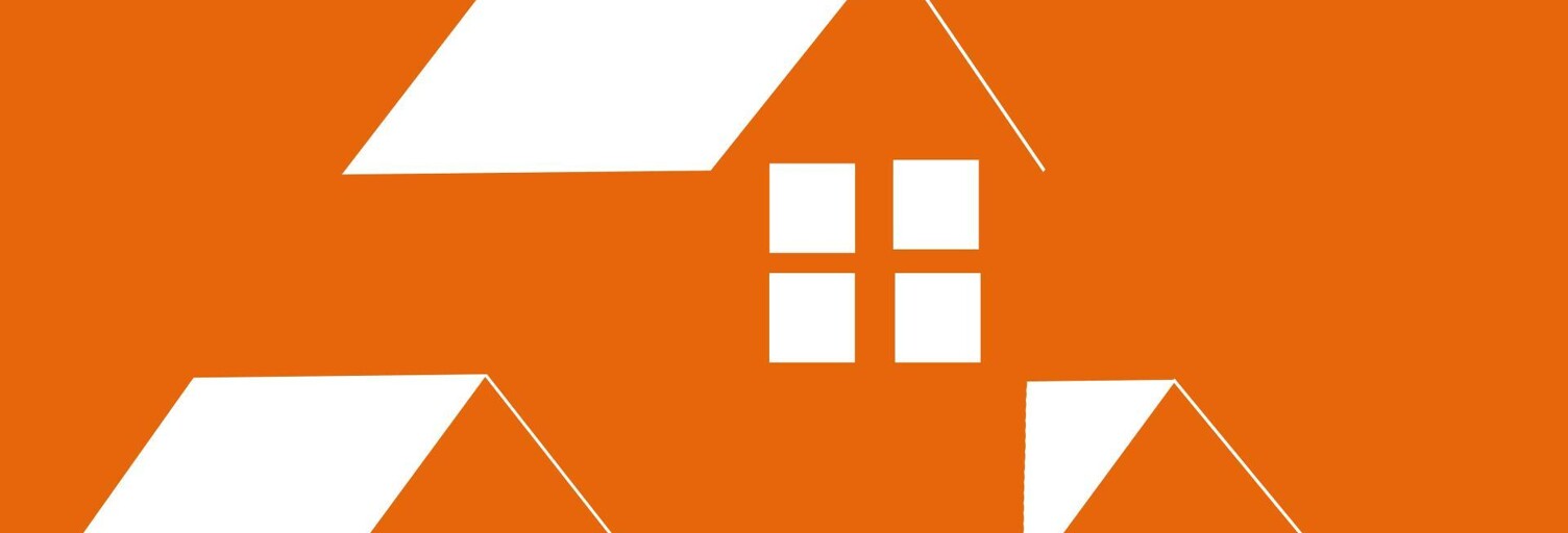 Maison 16 Pièces 380 m² à vendre à Labastide-Saint-Pierre (82370)