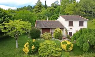 Maison 5 Pièces 96 m² à vendre à Colayrac-Saint-Cirq (47450)