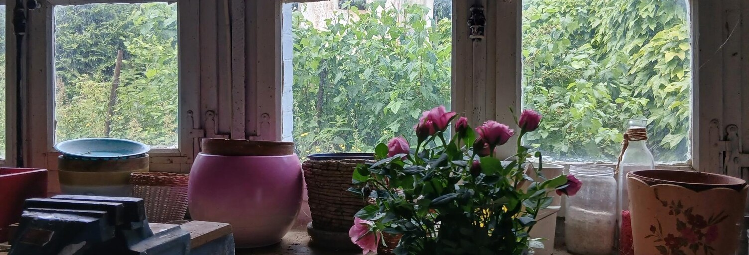 Maison 6 Pièces 115 m² à vendre à Montécheroux (25190)
