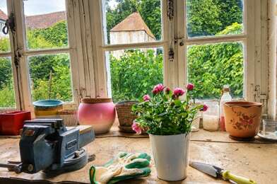 Maison 6 pièces 88000 €