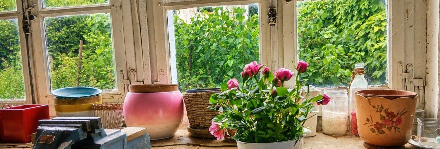 Maison 6 Pièces 115 m² à vendre à Montécheroux (25190)