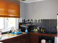 A VENDRE CHARMANT APPARTEMENT T2 — photo 2