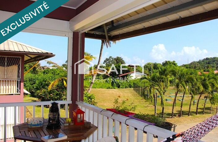 A VENDRE CHARMANT APPARTEMENT T2 — photo 3