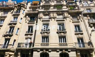 Appartement 4 Pièces 100 m² à vendre à Paris 7 (75007)
